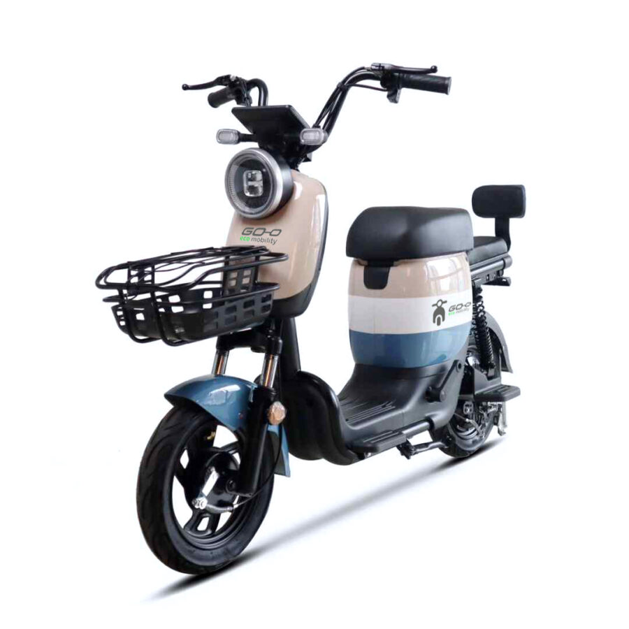 goo-eco-mobility-bicileta-eletrica-goo-g5-vintage-blue