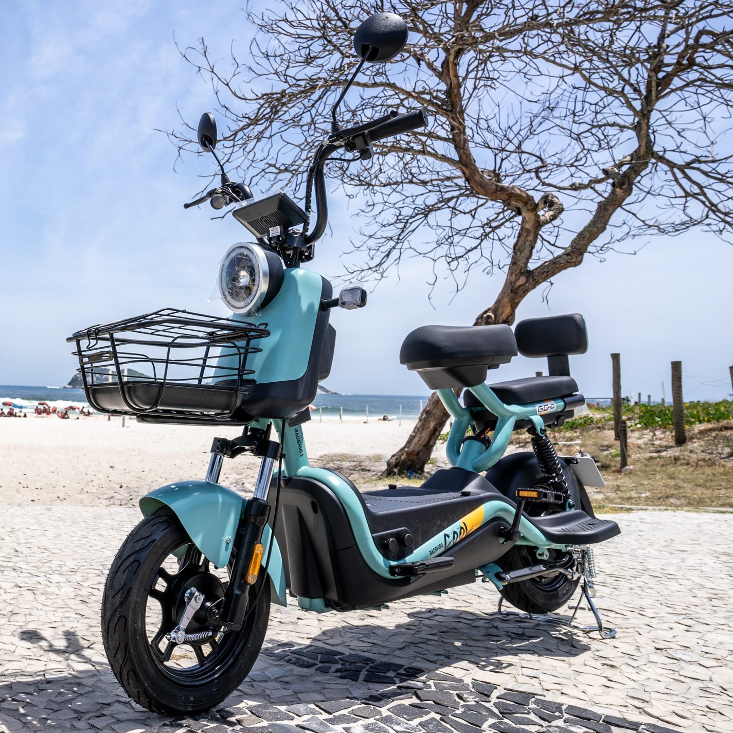 goo-ecomobility-bike-eletrica-g8-quebrama-fundo-praia
