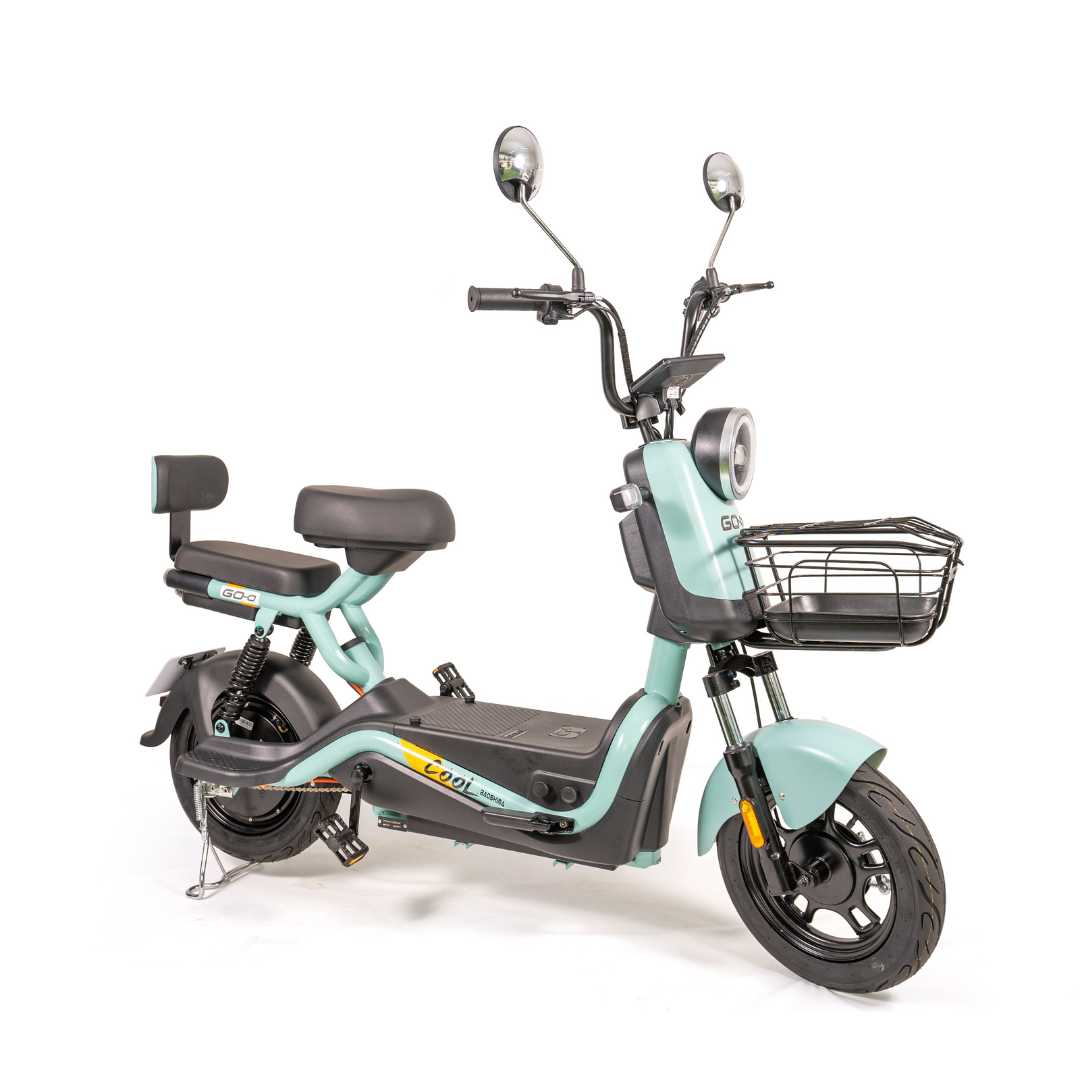 bike-eletrica-g8-goo-eco-mobility (3)