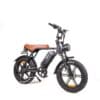 bike-eletrica-v8-goo-eco-mobility