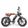 bike-eletrica-v8-goo-eco-mobility