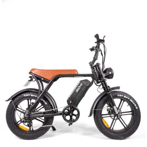 bike-eletrica-v8-goo-eco-mobility
